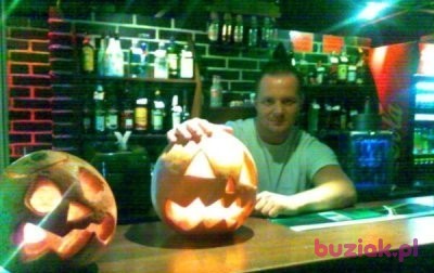 iwstrzelec, Male, 43, Łódź, Polska, Photo: 2