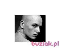 pakeros84, Male, 40, Kalisz, Polska: 1