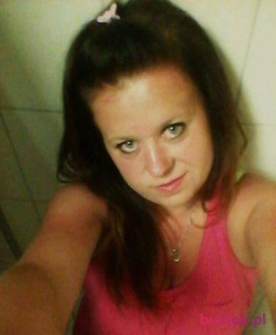 Kasia, Kobieta, 37, Chełm, Polska, Zdjęcie: 2