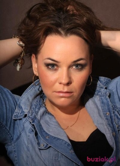 Marcelina87, Kobieta, 37, Warszawa, Polska, Zdjęcie: 1