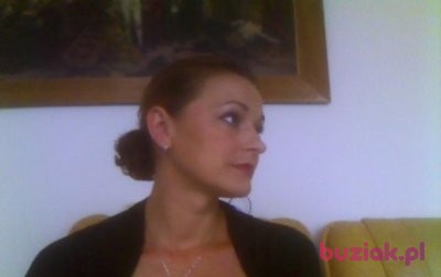 Ala, Female, 48, Polska: 1