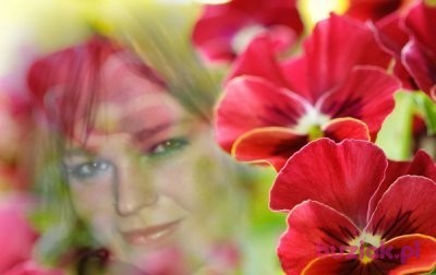 Agata2703, Female, 34, Słupsk, Polska: 1