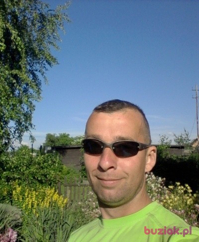 melus1978, Mężczyzna, 47, Wrocław, Polska: 1