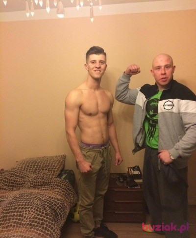 Dawid, Mężczyzna, 32, Holandia, Zdjęcie: 2