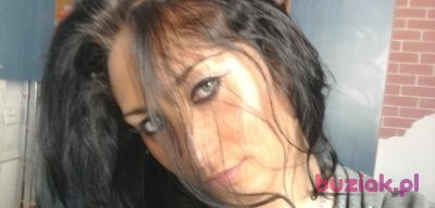 Joanna, Kobieta, 34, Jelenia Góra, Polska, Zdjęcie: 1