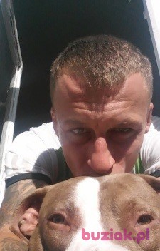 Piotr, Male, 39, Wałbrzych, Polska, Photo: 2