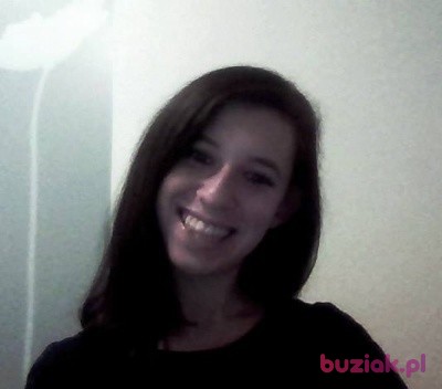 Sylwia, Kobieta, 29, Kraków, Polska: 1