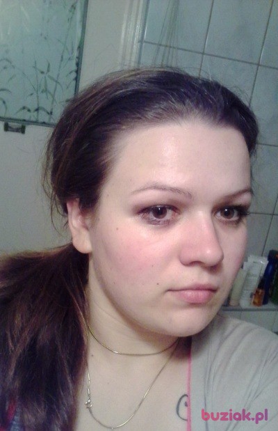 Monika, Kobieta, 28, Jelenia Góra, Polska, Zdjęcie: 3