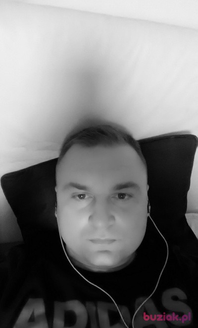 marcins-ski3, Male, 36, Giżycko, Polska, Photo: 1
