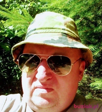 Piotr, Mężczyzna, 53, Wrocław, Polska, Zdjęcie: 3