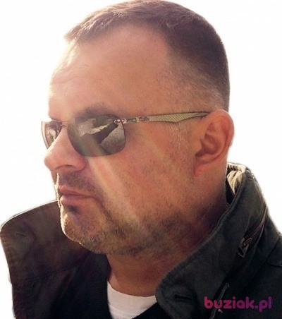 Mariusz, Male, 56, Warszawa, Polska, Photo: 6