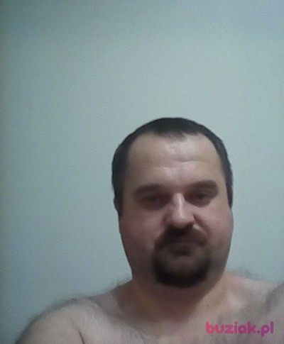 Krzysztof, Mężczyzna, 49, Choszczno, Polska, Zdjęcie: 5