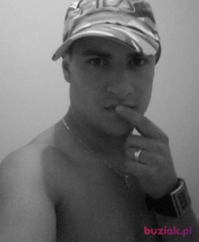 13MrUnique13, Male, 42, Wielka Brytania: 1
