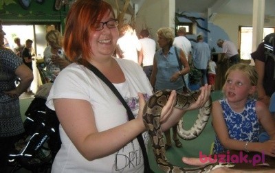 Tao89, Kobieta, 36, Wielka Brytania: 1