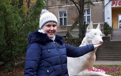 Justyna, Female, 38, Bydgoszcz, Polska, Photo: 3