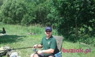 Radek, Mężczyzna, 48, Wrocław, Polska, Zdjęcie: 4