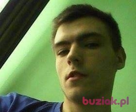 Mateusz, Mężczyzna, 27, Kraków, Polska, Zdjęcie: 3