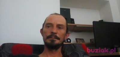 Dawid, Mężczyzna, 48, Biała, Polska: 1