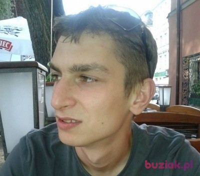 Karol, Mężczyzna, 33, Żary, Polska, Zdjęcie: 3