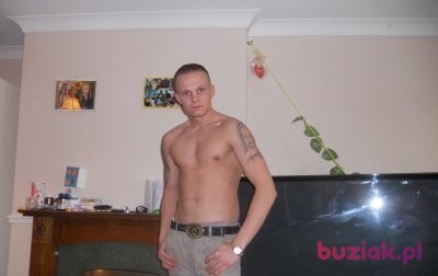 michal, Mężczyzna, 36, Wielka Brytania, Zdjęcie: 2