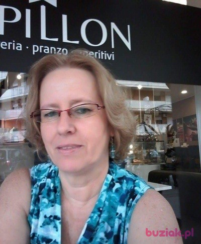 Magdalena, Female, 63, Ropczyce, Polska, Photo: 7