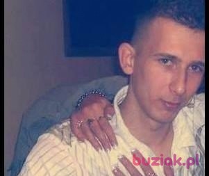 Ariel55, Male, 36, Zielona Góra, Polska: 1