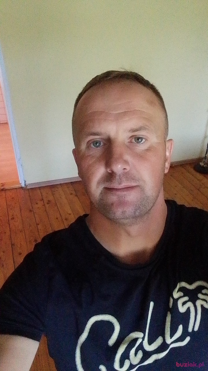 ROBERT, Mężczyzna, 40, Kamienna Góra, Polska, Zdjęcie: 8