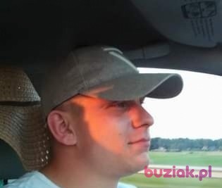 Artek, Mężczyzna, 31, Niemcy: 1