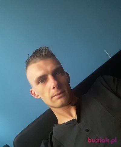 Michal, Mężczyzna, 36, Recklinghausen North Rhine Westphalia, Niemcy, Zdjęcie: 1
