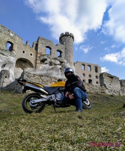 Tomek, Mężczyzna, 42, Częstochowa, Polska, Zdjęcie: 8