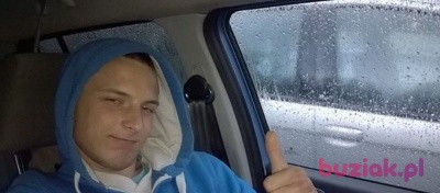 Darek, Mężczyzna, 29, Bielsko-Biała, Polska: 1