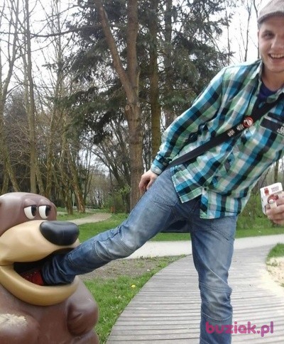 Kamil, Mężczyzna, 36, Kielce, Polska, Zdjęcie: 3