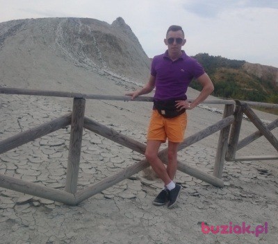 Artur, Male, 39, Kłodzko, Polska, Photo: 4