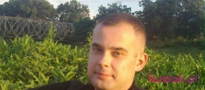 Piotr, Male, 42, Wrocław, Polska, Photo: 3
