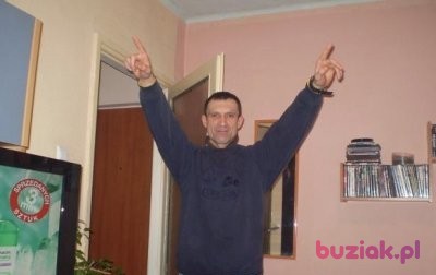 Czesław, Mężczyzna, 49, Ełk, Polska, Zdjęcie: 3