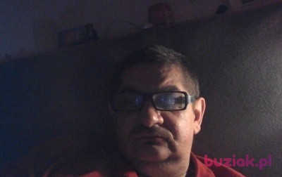 Milosz , Male, 51, Polkowice, Polska: 1