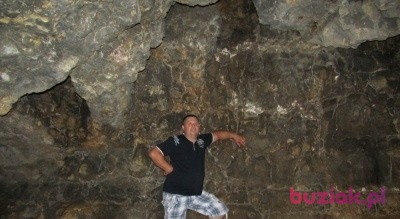 Andrzej, Male, 46, Lesko, Polska, Photo: 2