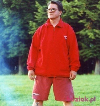 Piotr, Male, 64, Bielsko-Biała, Polska, Photo: 4