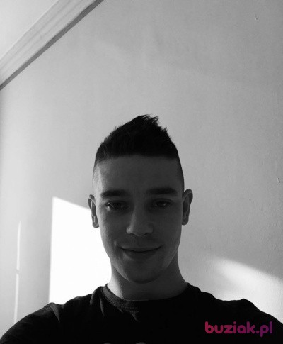 krolik24, Male, 36, Dębica, Polska, Photo: 1