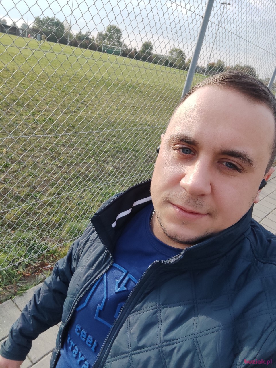 Mateusz, Mężczyzna, 32, Gdynia, Polska, Zdjęcie: 3