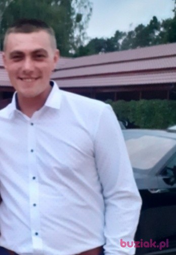 Mariusz, Male, 38, Radom, Polska, Photo: 1