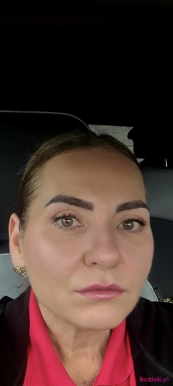 Eljana, Female, 52, Dortmund, Niemcy, Photo: 2