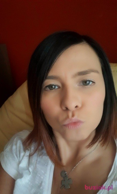 Marta, Kobieta, 45, Tomaszów Mazowiecki, Polska, Zdjęcie: 7