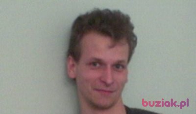 przystojniak78, Mężczyzna, 46, Bielsko-Biała, Polska: 1