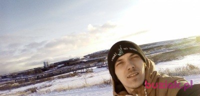 Dubdogz23, Mężczyzna, 30, Poznań, Polska, Zdjęcie: 2