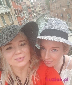 Kasia, Kobieta, 33, Wielka Brytania, Zdjęcie: 3