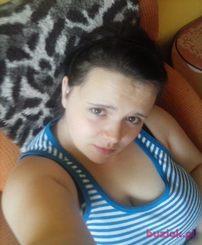 Kamil, Kobieta, 31, Warszawa, Polska: 1