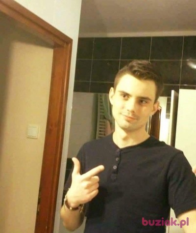Karol, Mężczyzna, 29, Kraków, Polska: 1