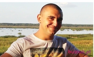 Dawid, Mężczyzna, 35, Zabłudów, Polska: 1