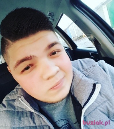 Daniel, Mężczyzna, 28, Bytom, Polska, Zdjęcie: 1
